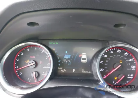 2018 Toyota Camry Xse V6 from USA, damaged, VIN 4T1BZ1HK0JU020412